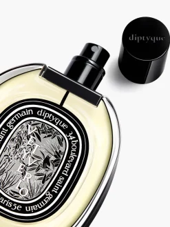 Vetyverio Eau de parfum-Diptyque Best Sale