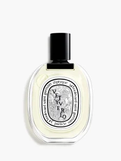 Vetyverio Eau de toilette-Diptyque Cheap