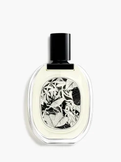 Vetyverio Eau de toilette-Diptyque Cheap