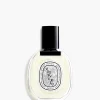 Vetyverio Eau de toilette-Diptyque Online