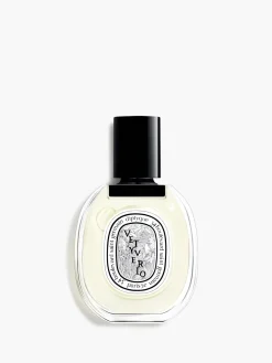 Vetyverio Eau de toilette-Diptyque Online