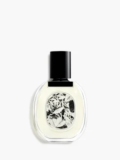 Vetyverio Eau de toilette-Diptyque Online