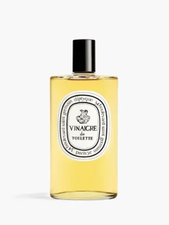 Vinaigre de toilette Multi-purpose-Diptyque Online