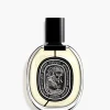 Volutes Eau de parfum-Diptyque Store