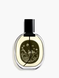 Volutes Eau de parfum-Diptyque Store