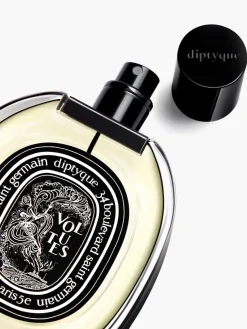 Volutes Eau de parfum-Diptyque Store