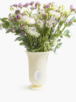 White Medicis Vase Large-Diptyque Flash Sale